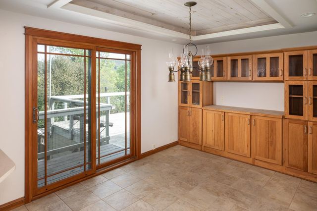 244 Bonita Road, Portola Valley, CA 94028