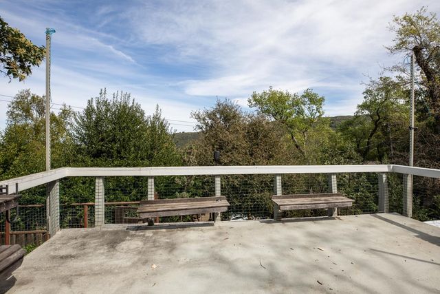 244 Bonita Road, Portola Valley, CA 94028