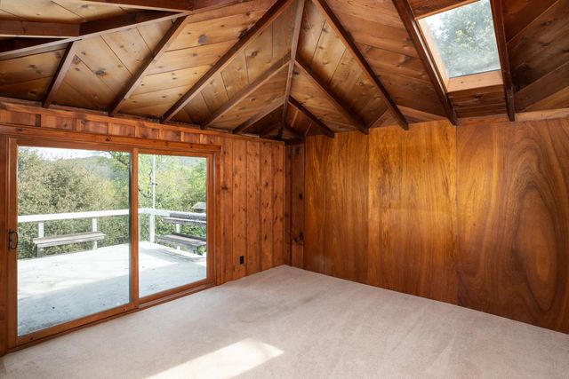 244 Bonita Road, Portola Valley, CA 94028