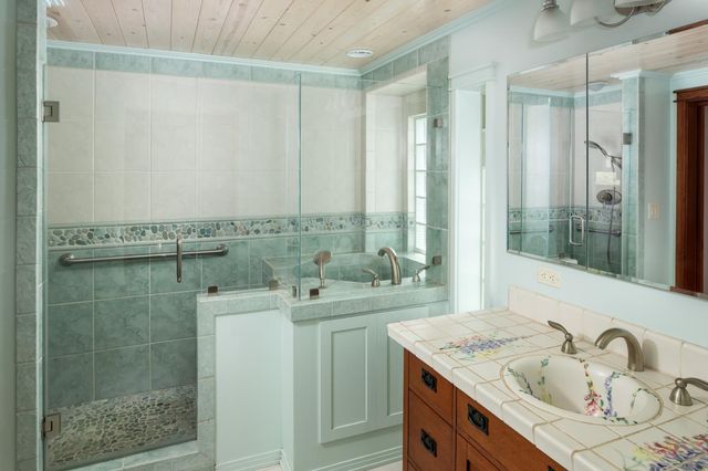 244 Bonita Road, Portola Valley, CA 94028