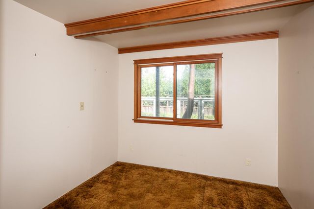 244 Bonita Road, Portola Valley, CA 94028