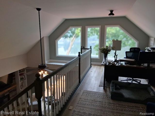 6807 Big Trail Road, Holly, MI 48442