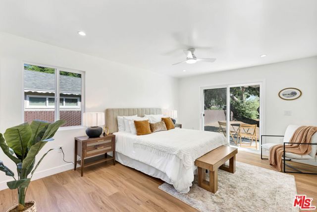 10902 Art Street, Burbank, CA 91040