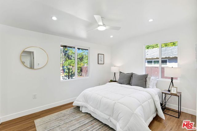 10902 Art Street, Burbank, CA 91040