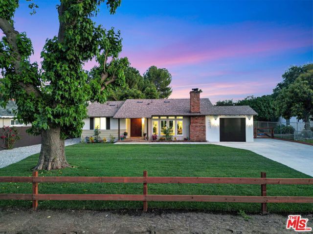 10902 Art Street, Burbank, CA 91040