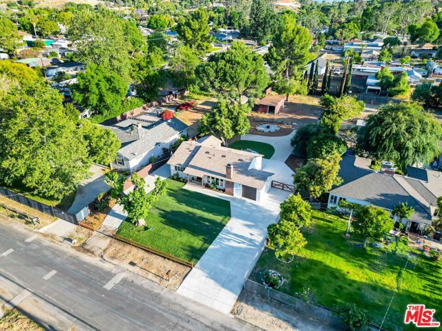 10902 Art Street, Burbank, CA 91040
