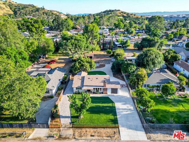 10902 Art Street, Burbank, CA 91040