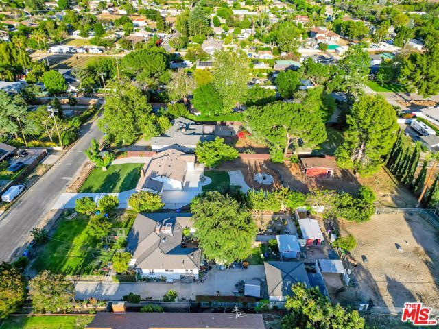 10902 Art Street, Burbank, CA 91040