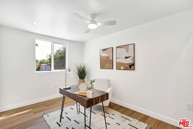 10902 Art Street, Burbank, CA 91040
