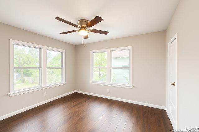 2307 Hicks, San Antonio, TX 78210