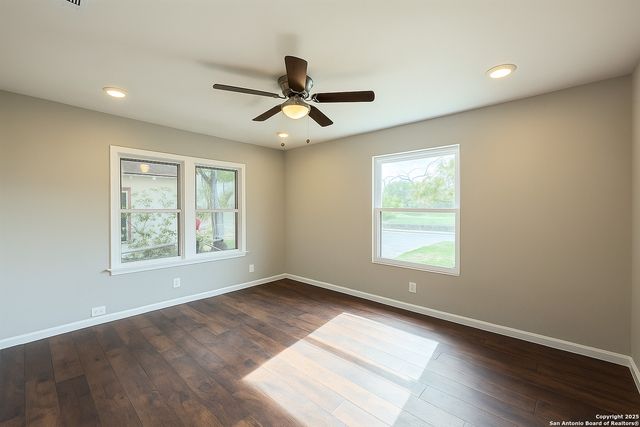 2307 Hicks, San Antonio, TX 78210