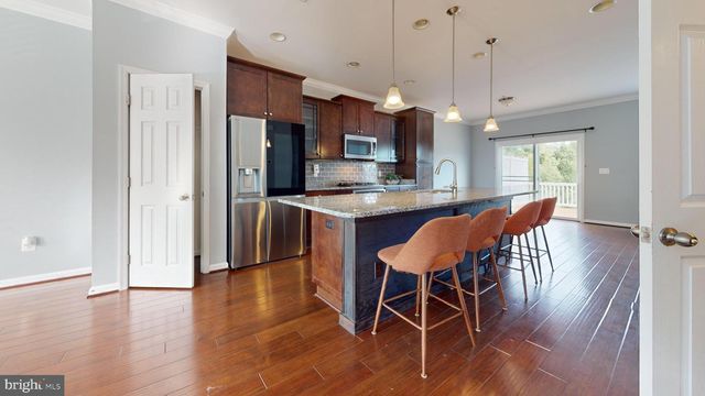 3613 SUMMER HOUSE ST, Silver Spring, MD 20906