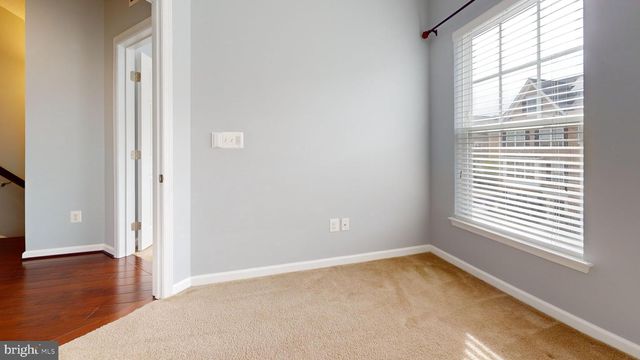 3613 SUMMER HOUSE ST, Silver Spring, MD 20906