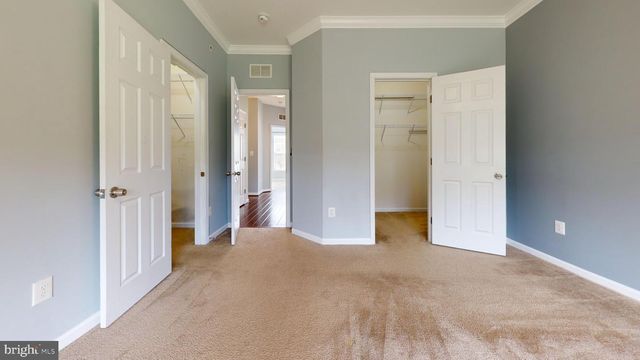 3613 SUMMER HOUSE ST, Silver Spring, MD 20906