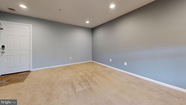 3613 SUMMER HOUSE ST, Silver Spring, MD 20906