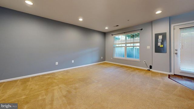 3613 SUMMER HOUSE ST, Silver Spring, MD 20906
