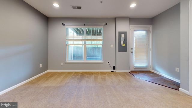 3613 SUMMER HOUSE ST, Silver Spring, MD 20906