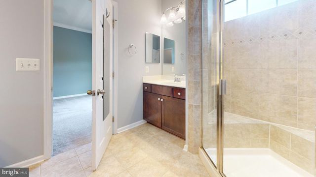 3613 SUMMER HOUSE ST, Silver Spring, MD 20906