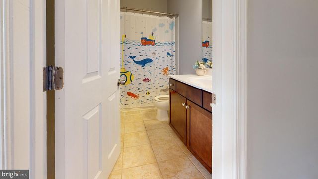 3613 SUMMER HOUSE ST, Silver Spring, MD 20906