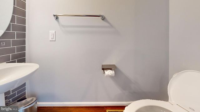 3613 SUMMER HOUSE ST, Silver Spring, MD 20906