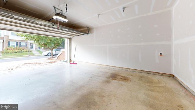 3613 SUMMER HOUSE ST, Silver Spring, MD 20906