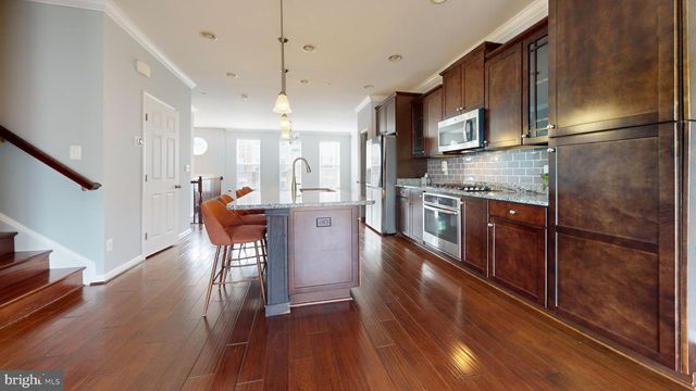 3613 SUMMER HOUSE ST, Silver Spring, MD 20906
