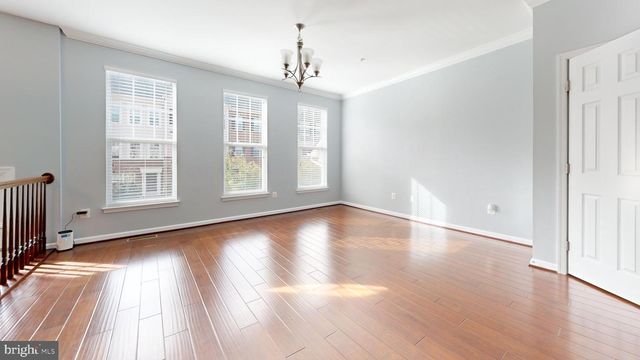 3613 SUMMER HOUSE ST, Silver Spring, MD 20906