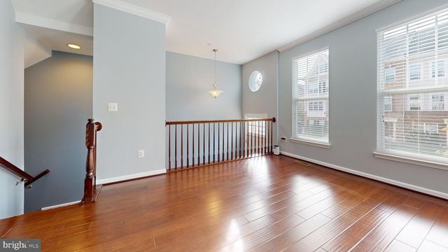 3613 SUMMER HOUSE ST, Silver Spring, MD 20906