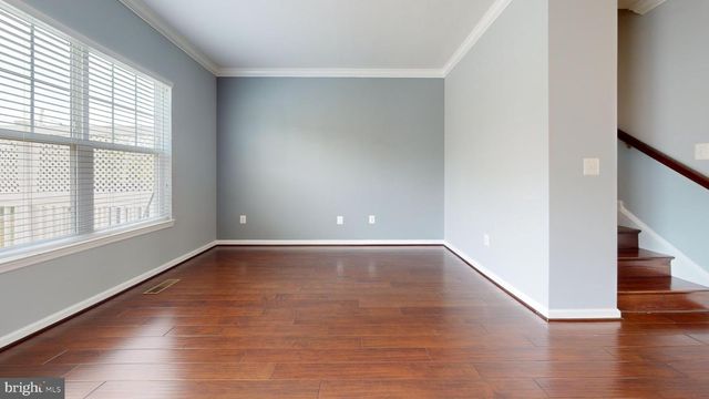 3613 SUMMER HOUSE ST, Silver Spring, MD 20906