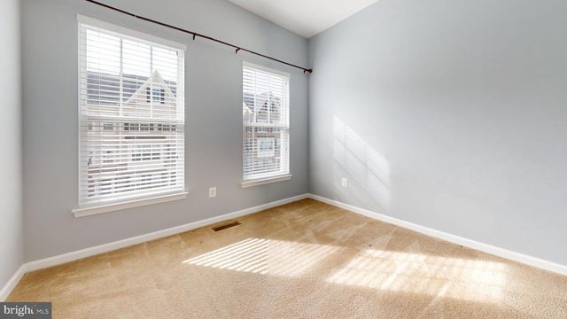 3613 SUMMER HOUSE ST, Silver Spring, MD 20906