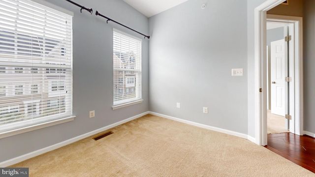 3613 SUMMER HOUSE ST, Silver Spring, MD 20906