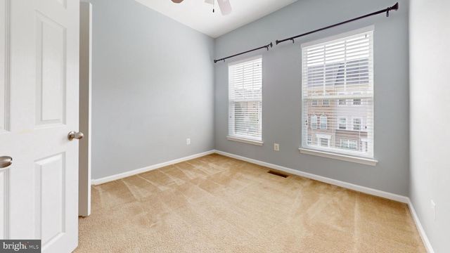3613 SUMMER HOUSE ST, Silver Spring, MD 20906