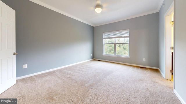 3613 SUMMER HOUSE ST, Silver Spring, MD 20906