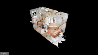 3613 SUMMER HOUSE ST, Silver Spring, MD 20906