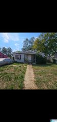 1212 43RD STREET N, Birmingham, AL 35212