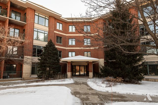 855 E 22nd Street 413, Lombard, IL 60148