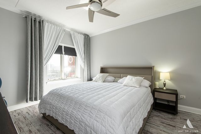 855 E 22nd Street 413, Lombard, IL 60148