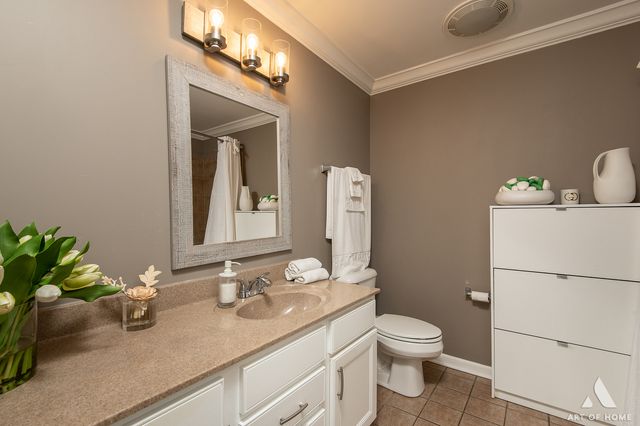 855 E 22nd Street 413, Lombard, IL 60148