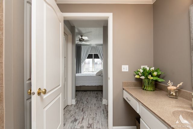 855 E 22nd Street 413, Lombard, IL 60148