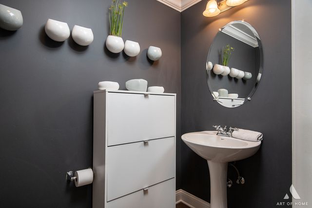 855 E 22nd Street 413, Lombard, IL 60148