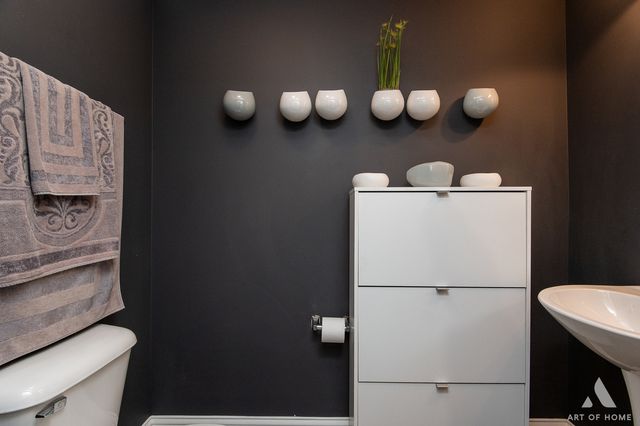 855 E 22nd Street 413, Lombard, IL 60148