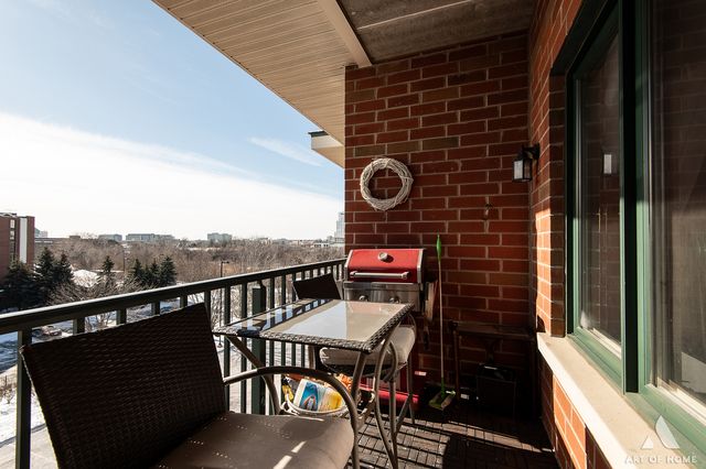 855 E 22nd Street 413, Lombard, IL 60148