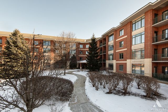 855 E 22nd Street 413, Lombard, IL 60148