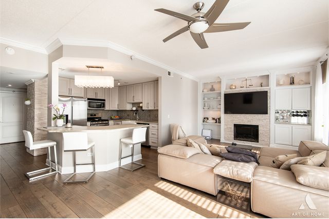 855 E 22nd Street 413, Lombard, IL 60148