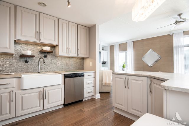 855 E 22nd Street 413, Lombard, IL 60148