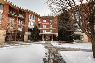 855 E 22nd Street 413, Lombard, IL 60148