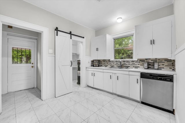 2511 Parrott Avenue, Waco, TX 76707