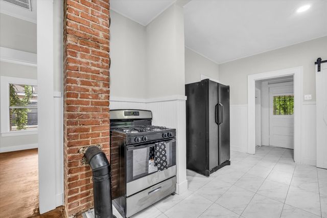 2511 Parrott Avenue, Waco, TX 76707