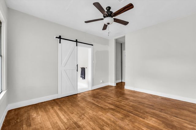 2511 Parrott Avenue, Waco, TX 76707