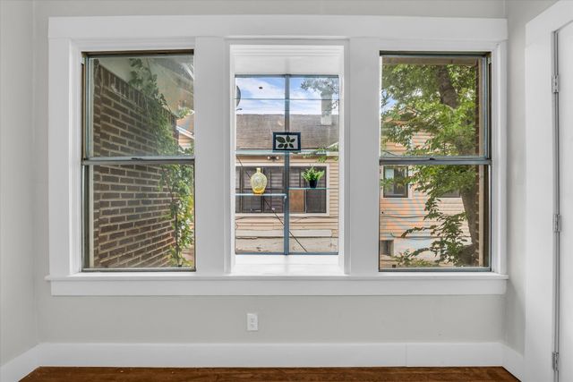 2511 Parrott Avenue, Waco, TX 76707